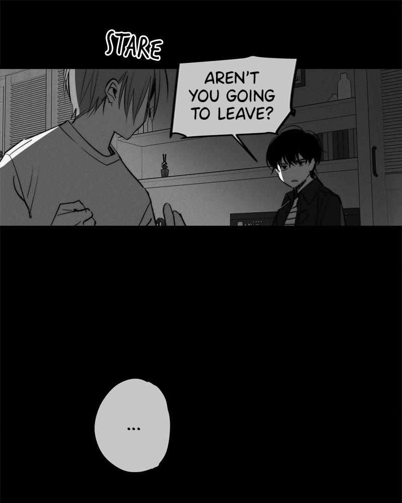 The Saviour's Time Chapter 47 25